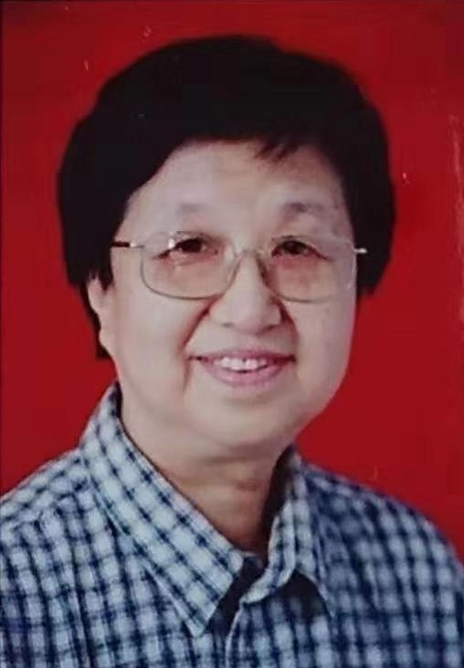 新葡京官网