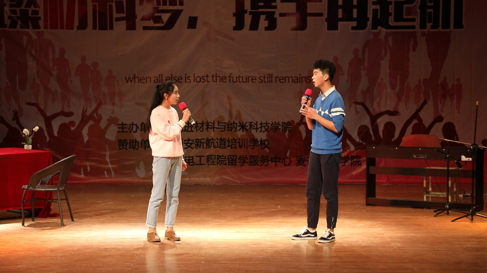 新葡京官网