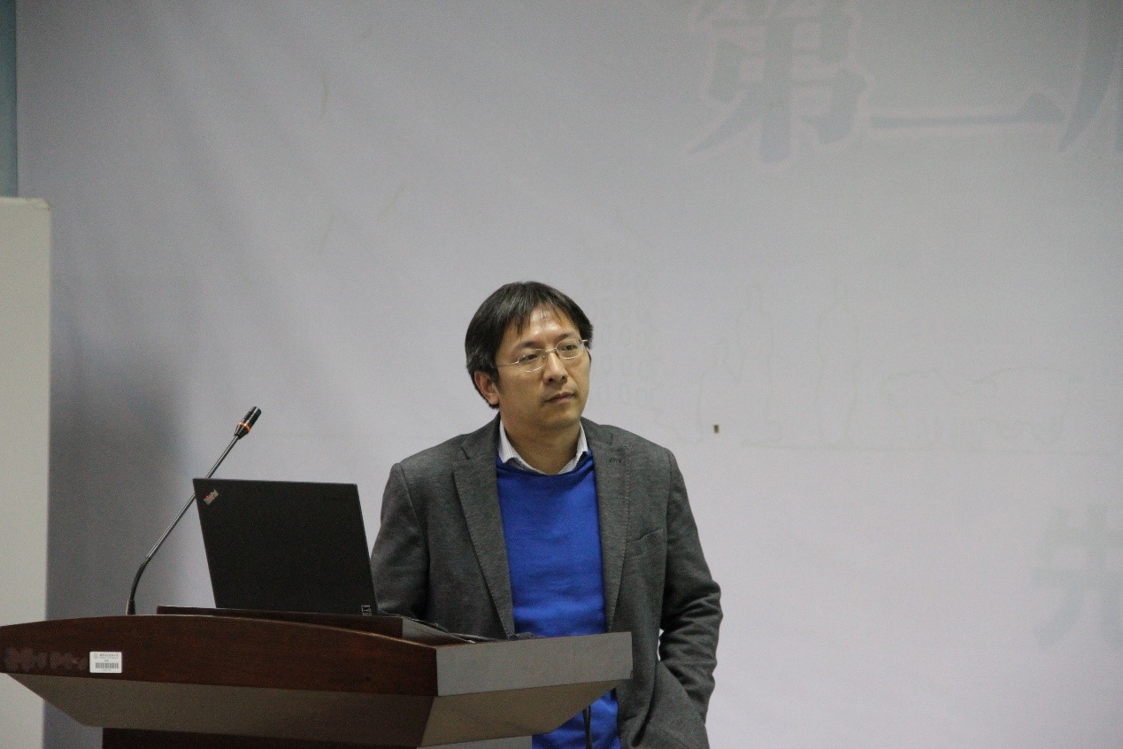 新葡京官网