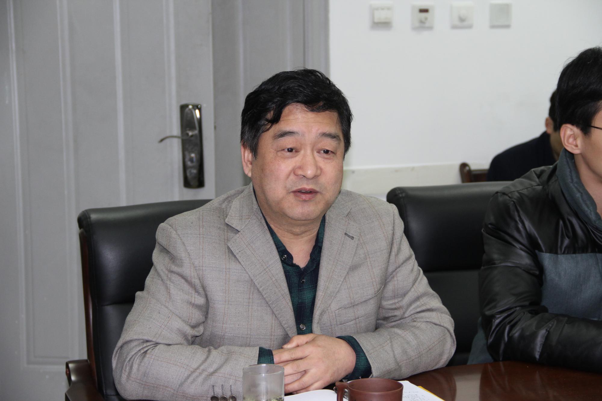 新葡京官网