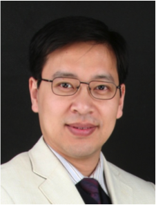 新葡京官网