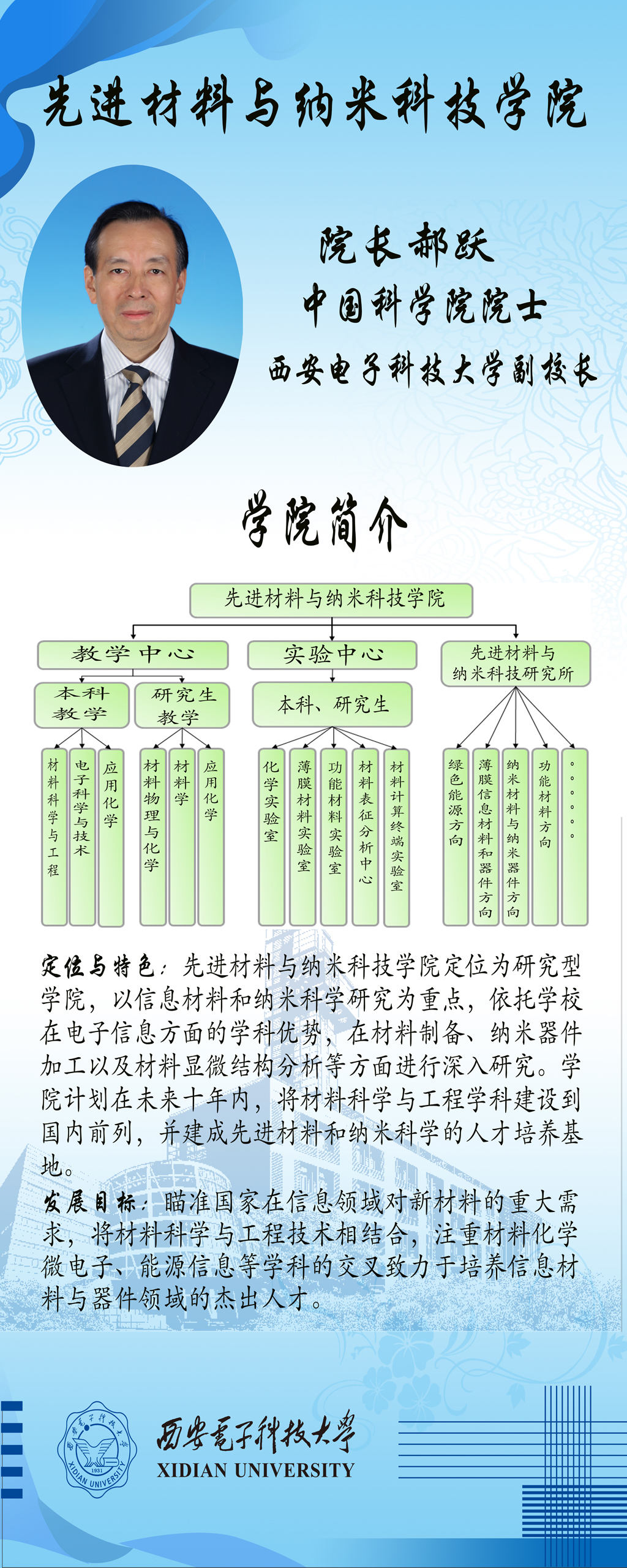 新葡京官网