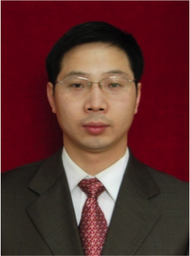 新葡京官网