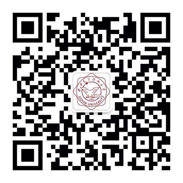 新葡京官网