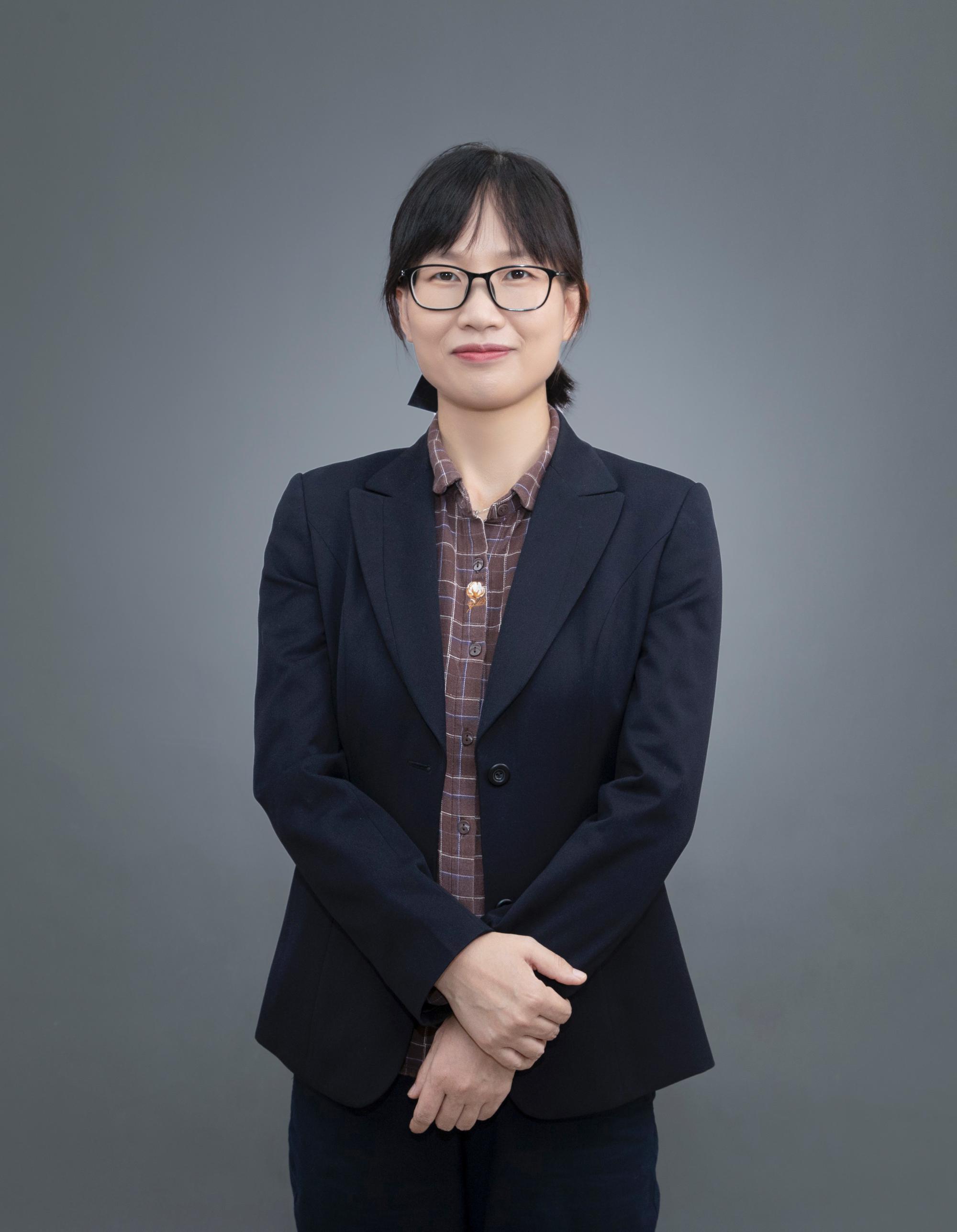 新葡京官网