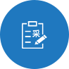新葡京官网