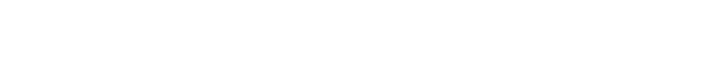新葡京官网