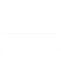 新葡京官网